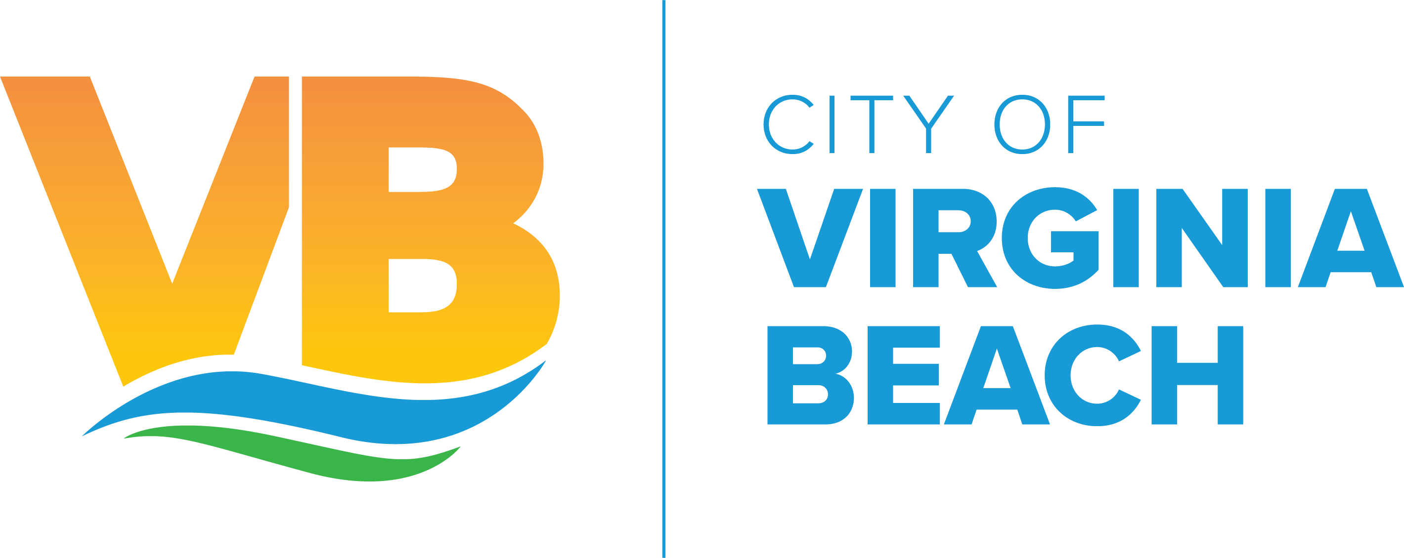 City of Virginia Beach